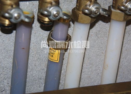 穆棱地暖需要多久清洗一次？