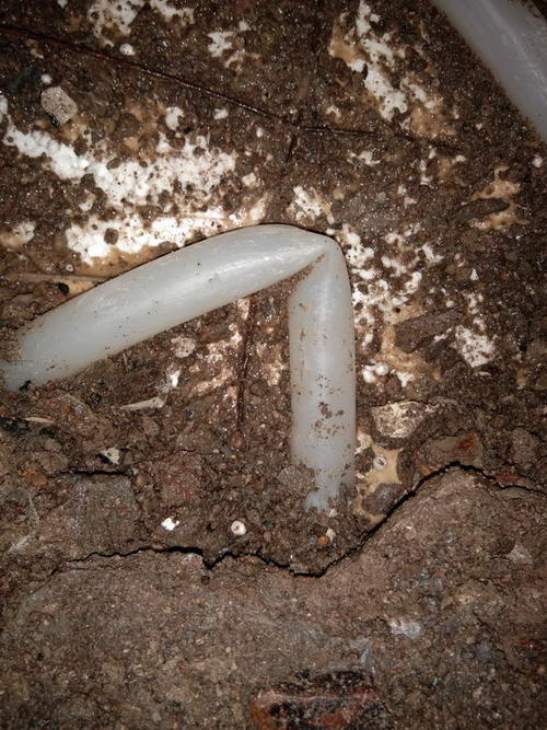 穆棱堵点精准查找